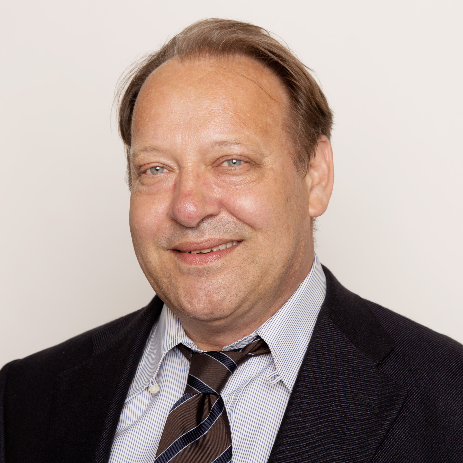 Floris Becht