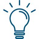 idea